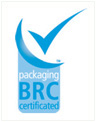 BRC/IoP accreditation