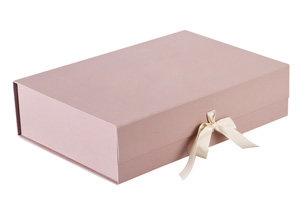 Luxury Gift Boxes 