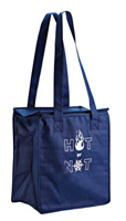 Woven & Non Woven Bags